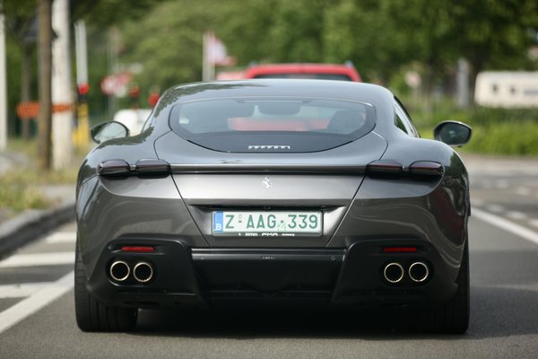 Explorez les avantages de la toyota aygo 1.0 vvt-i pour la ville