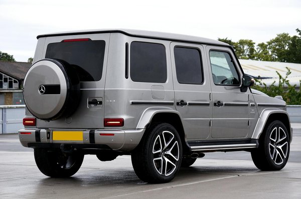 Obtenir un devis assurance auto en ligne : comprendre, comparer et choisir