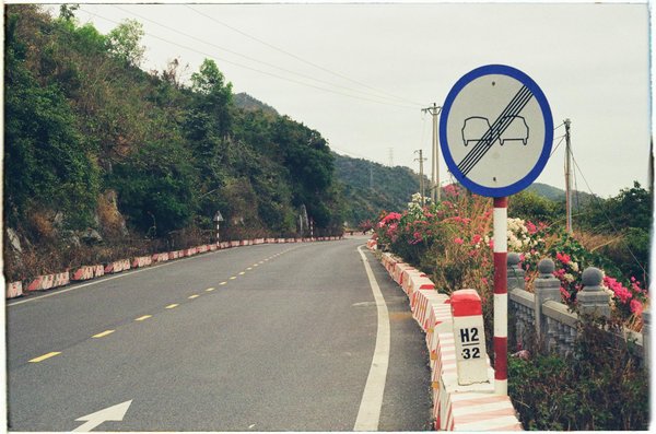 Personnaliser votre moto urbaine : idées créatives et trendy