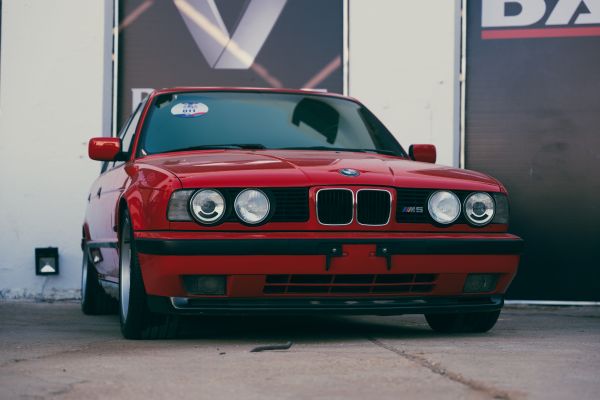 5 mythes sur la voiture monotone démystifiés