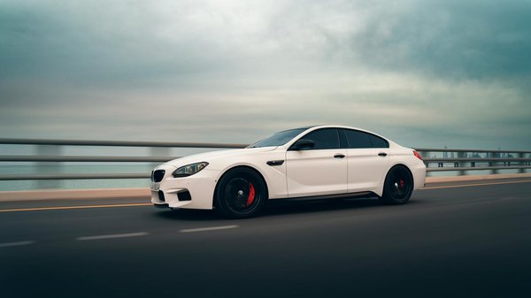 Essai de voiture, pourquoi opter pour une Tesla ?