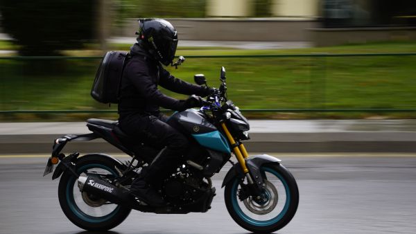 Comment optimiser votre expérience de conduite à moto en milieu urbain