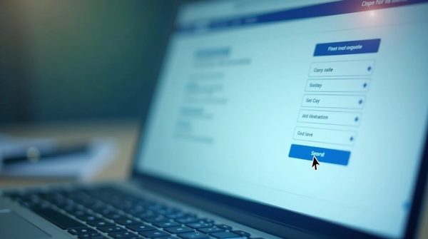 Obtenir un devis assurance auto en ligne : comprendre, comparer et choisir